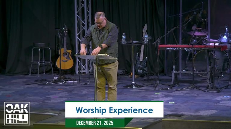 Christmas in Motion: Divine Detours