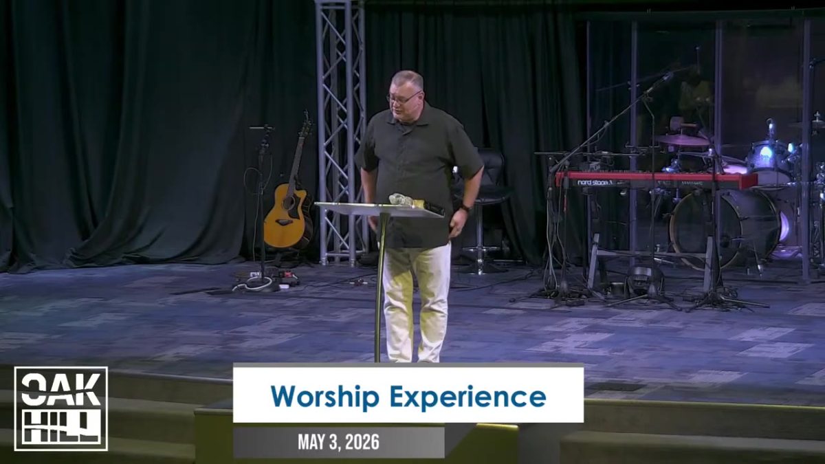 The Significance of Sacrifice